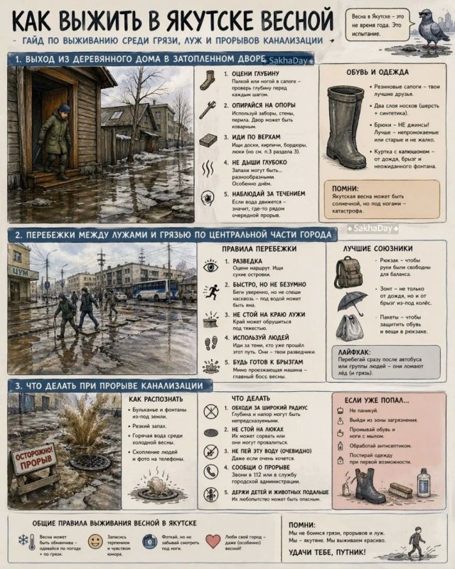 ChatGPT � ����������� ������ GPT-Image-2 ������� ��� ���� �� ��������� � �������� �������