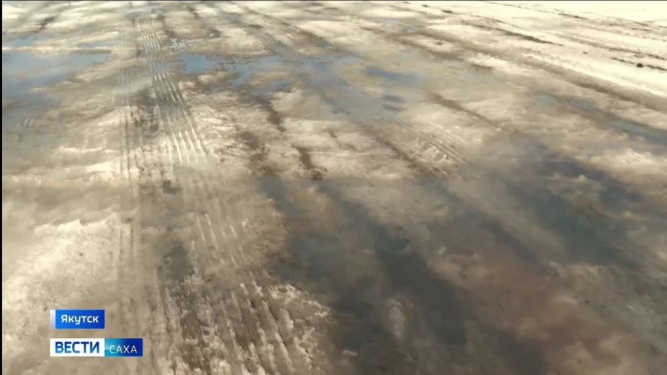 ������������� ������� ��� ������ ������� � �����������