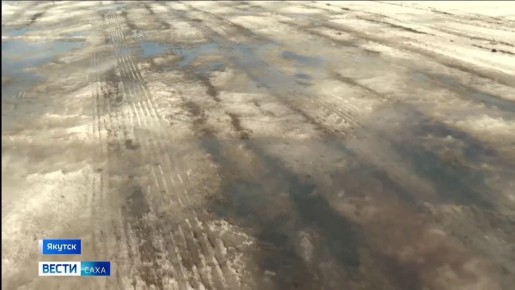 ������������� ������� ��� ������ ������� � �����������