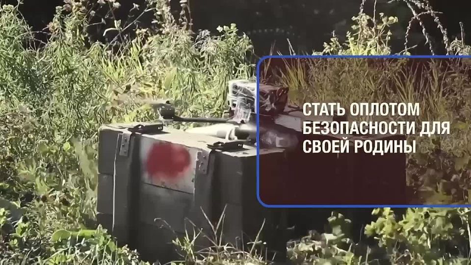 ����� ���� ���������!. �����, ��� ����� ������, �� �������� ����������� � ����� ���� ������ � ���, ��� �������� ����, ����, ����, ��������� ������