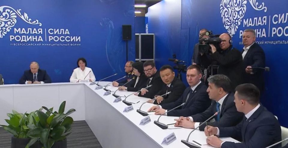 "�� ����������� �� ������� �������"