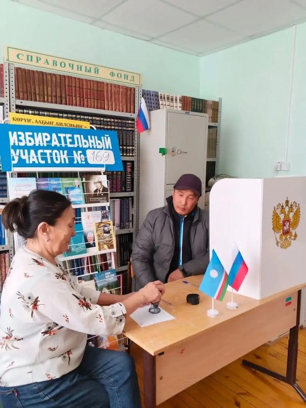 26 ������ - �������������� ������ ��������� ���������� ������ ������������� ������� ���������� �����