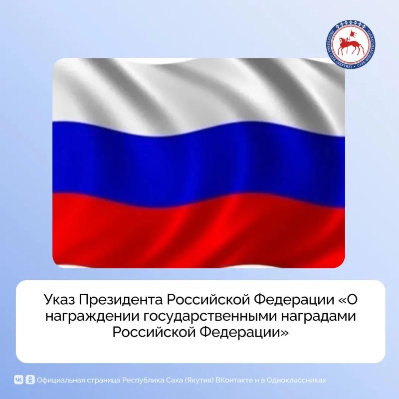 � ����������� ���������������� ��������� ���������� ��������� �������