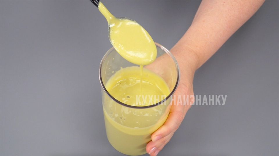 ����, ������� ����� �����������