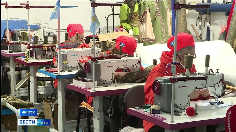 ����������� �������� � ���������� ���������� ������� �����������