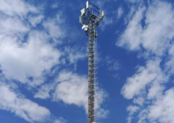 ��� ��������� ���� �������� LTE � ������� �������