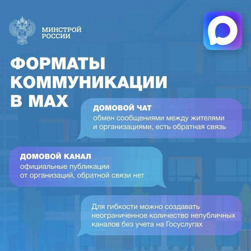 ����������� �������������� ����������� ����������� � ������������� ��������� � ������ ���������� ��������� �����