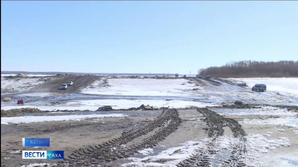 � ������ ������������� 6 ������� ��������