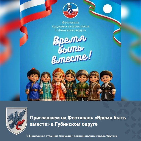 ���������� ������� � ������ ������� �� ��������� �������� ����������� ������ ���� ������!