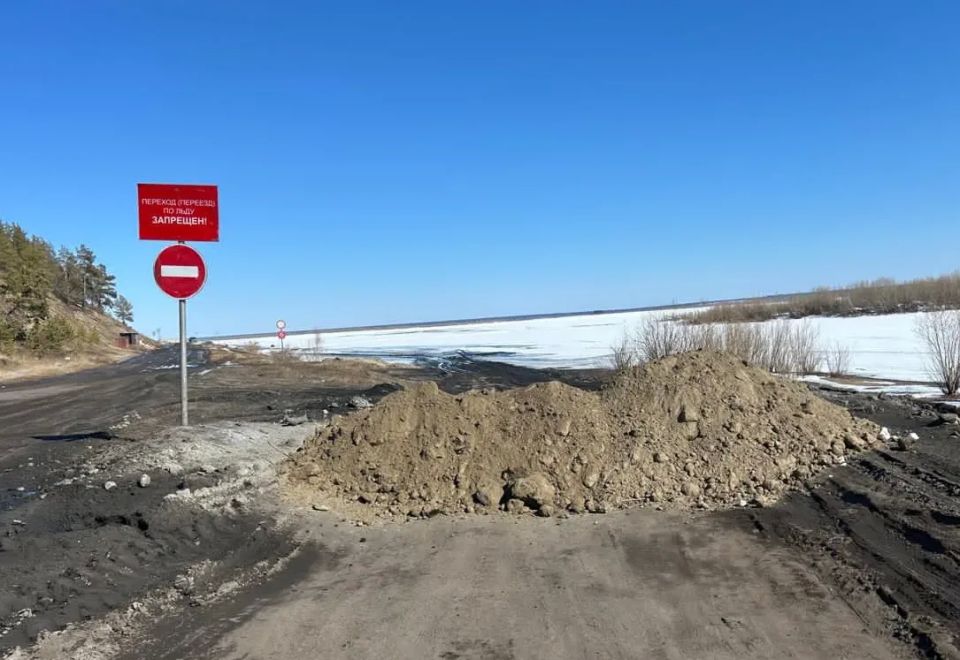 ���������� ������ ��������� ��������� �������������� ���� �������������� � ������������ �� ������� �� �������� ������� ������������