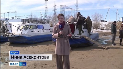 �������� �� �� ��������. �� ������� ����� � ������� �������� ������� 30 ����� �� ��������� �������