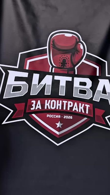 �� � �������, ��� ��� ������ �������� ������ ������ �� ��������