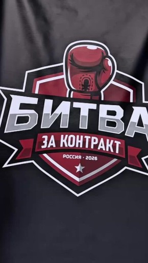 �� � �������, ��� ��� ������ �������� ������ ������ �� ��������