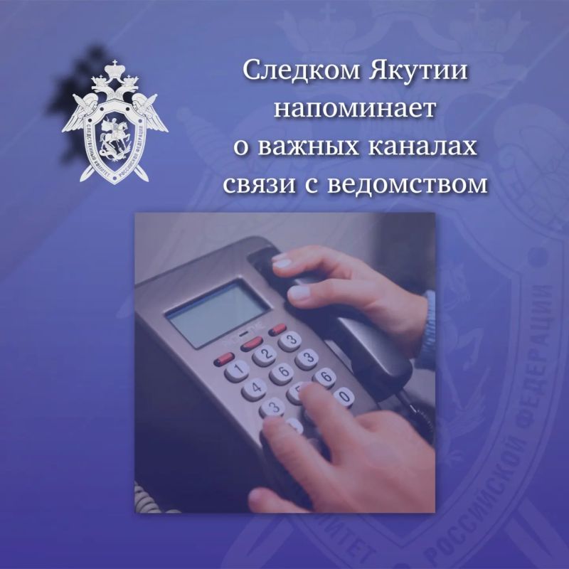 ������������ ���������� ������������� �������� ���������� ��������� �� ���������� ���� (������) ����������, ��� � ��������� ������������� ������������� ������������� ������ ����� � ������������, ������� ������� ���������...