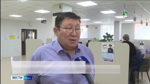 ������� ������ �������� � ������������� ��� ���������������