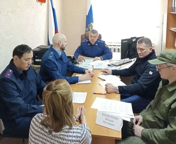 �������� ���������� ���� (������) ������ ������ ������� � ������� �������� �������������� �����