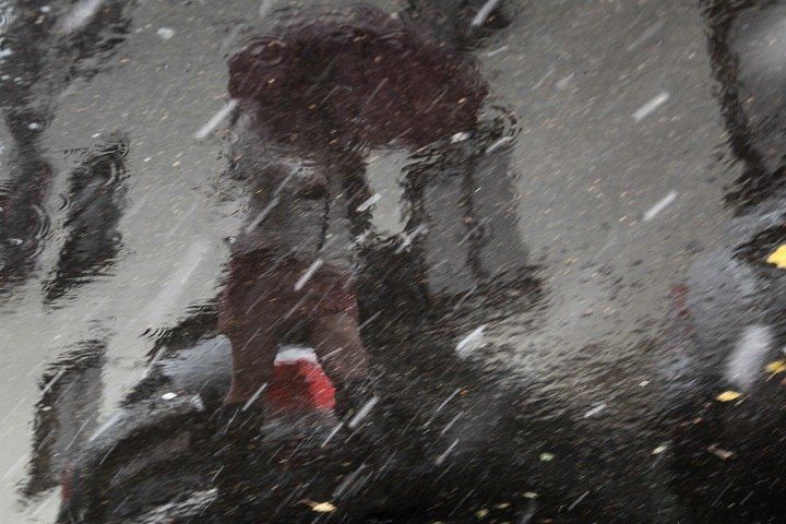 �� ��� � ������ ������ ������� ������� ��������� ���� 23 ������