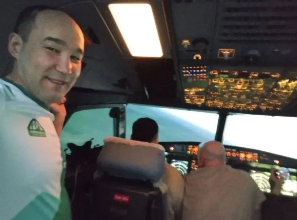 ������� ��� �� ������ ������� ����� ������ �������� �� ��������� ��������������