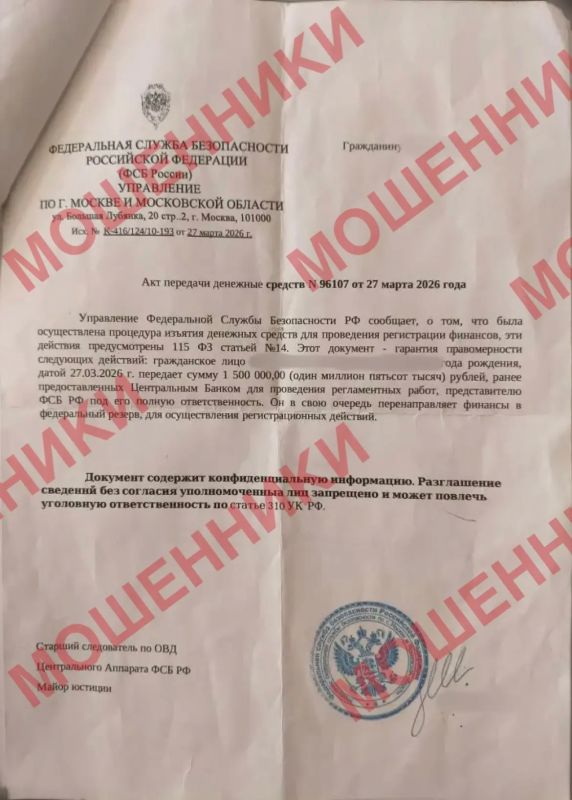 ��� ����� �������� ��������� ������� ������� ��������� ������ ������� 1941 ���� ��������, ����� �� ������� �� ���� ���������� � ������ � �����-����������