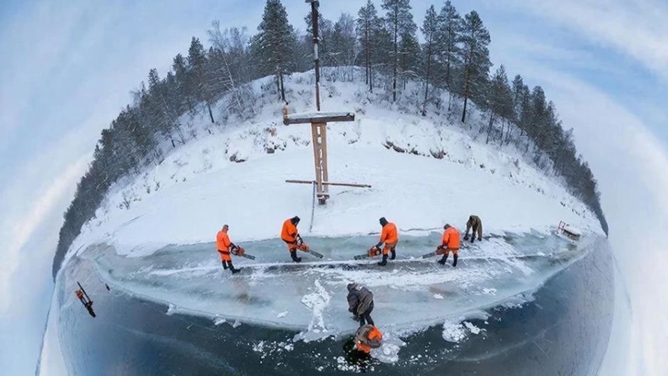 �������� ��� � ������ ��������� �� 1�3 ����� ������ �����