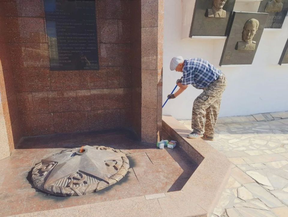 � ������� �������� 102 ��������