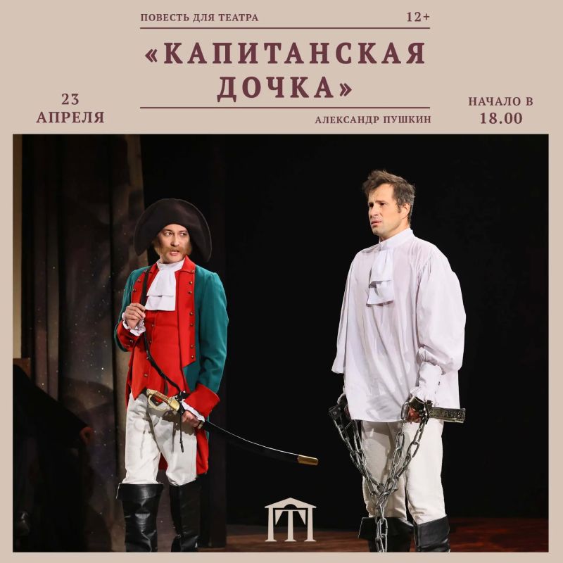 ������� �������, ������� ����� ��. �.�. ������� ���������� �� ��������� ������!