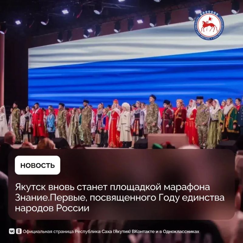 ���������� ������� �������� �� ����� ������� �������� ������� ������.������, ������� ������� 28�30 ������