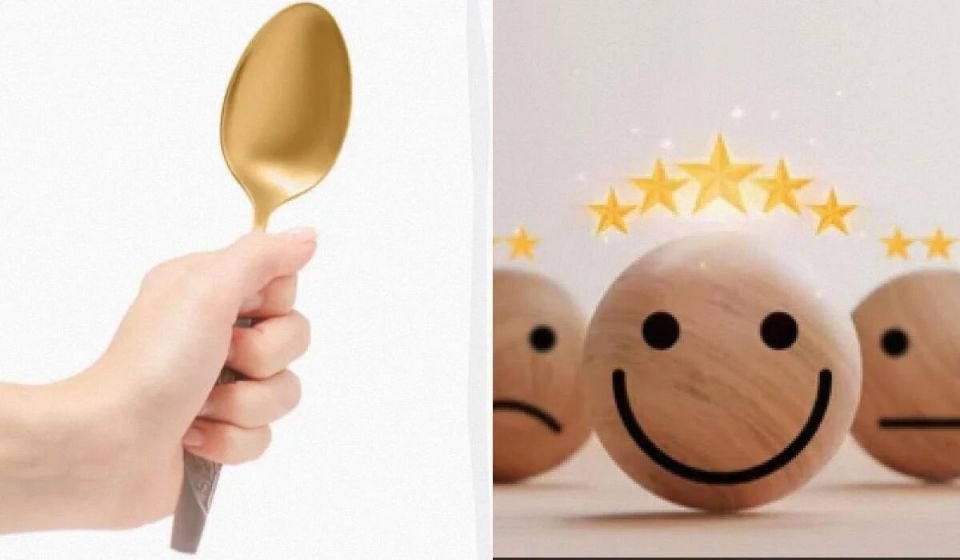 ��� ������� ���� �������: ���������� � ������ �����