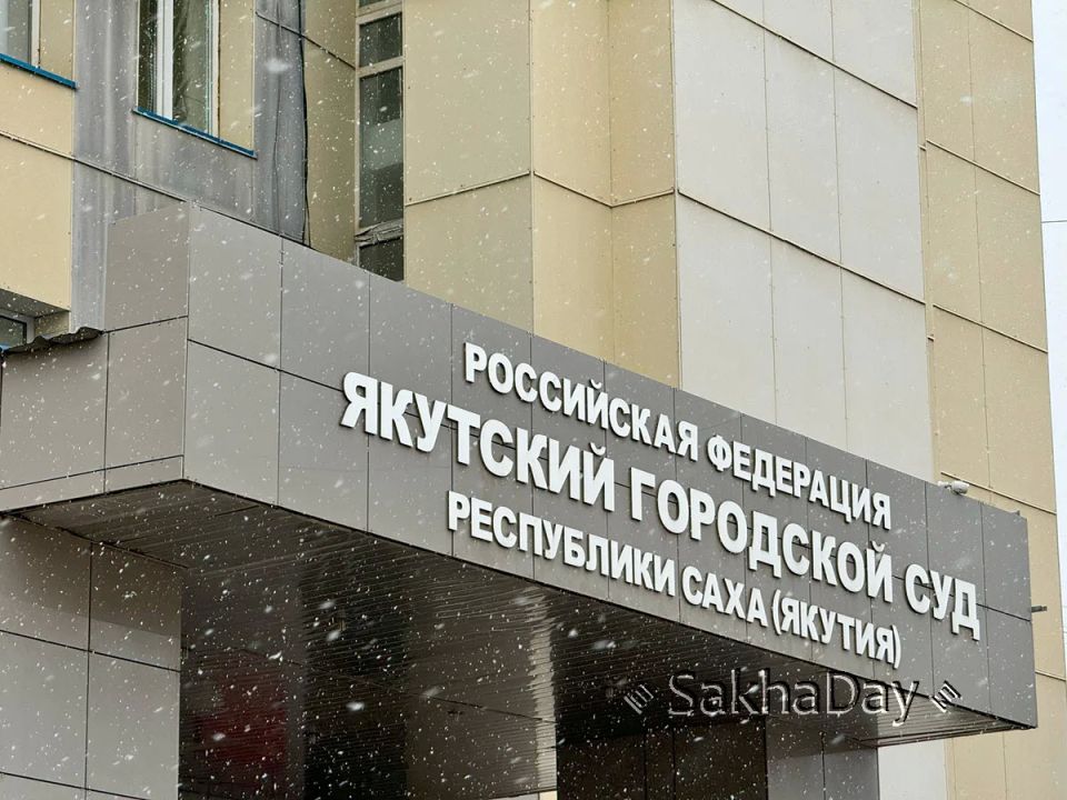 �������� ��� ��� ������� ���� � ����������� ������ ������� � ��������� ���������, �������� @sakhaday, ������� ���� �������� "���������� ��������� � ���������� ���" � �����������