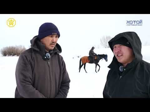 �� �� ��� ������� �������������� 1 �� | ��� ����� ���������� ����� ���������� �������