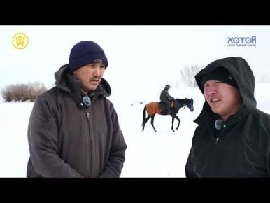 �� �� ��� ������� �������������� 1 �� | ��� ����� ���������� ����� ���������� �������