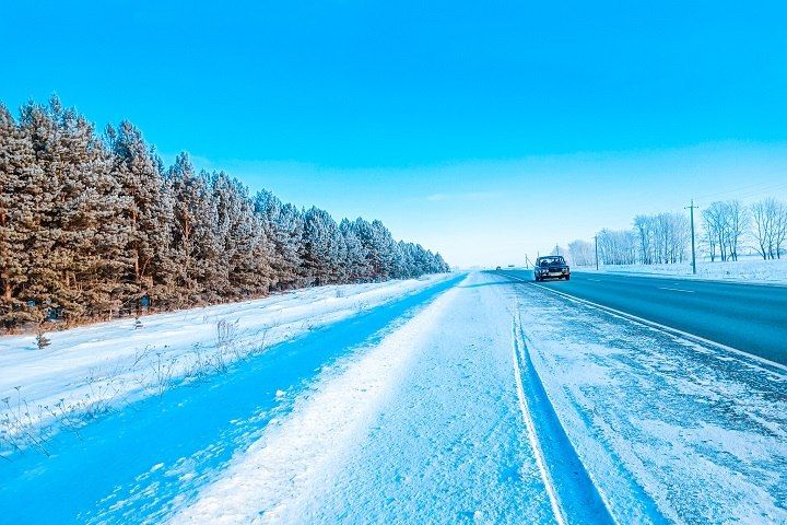 ������������� ������������ ������ ���������� ���������� � ����������� �������