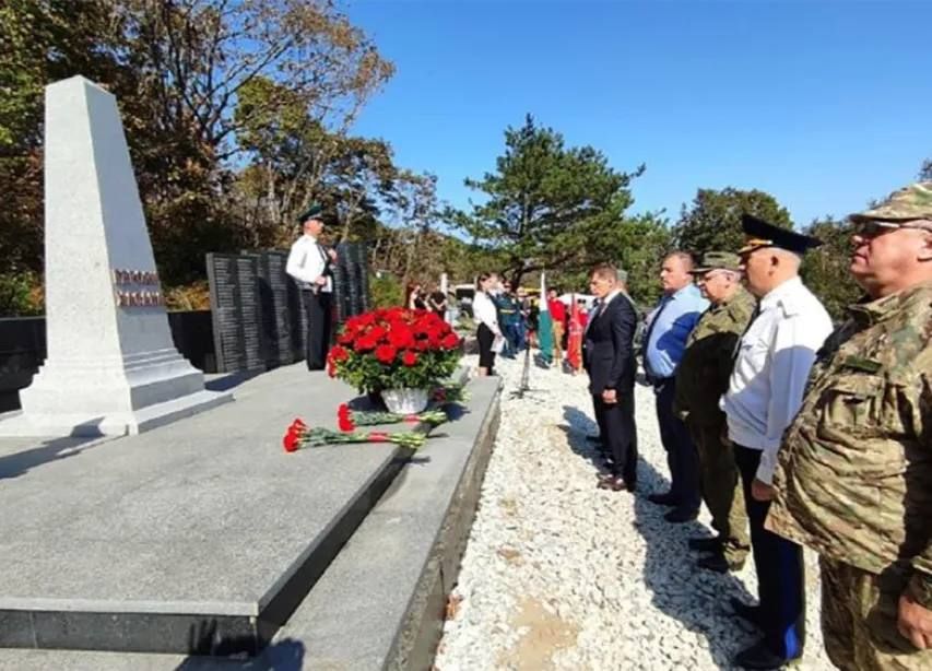 �� 26 ��� ����������� ������ �� ������������� ������� �������� � ���������� ������������ ������ ������