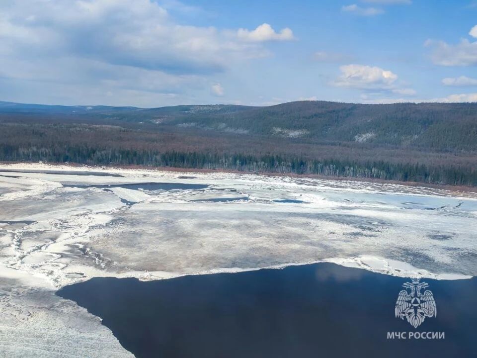 ����� ����� ������ ��������� ����� ������� ���� ����� �������� �� �������