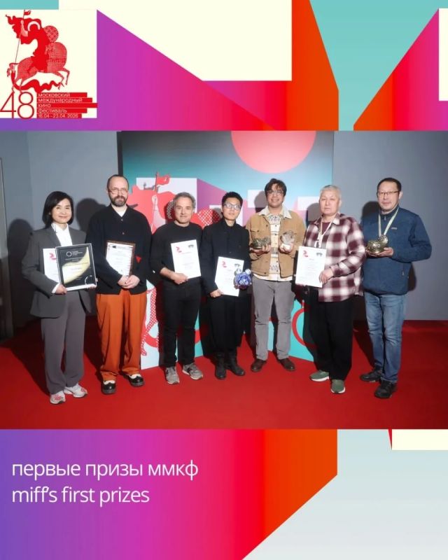 �������� ����������� ��� ���� ����� ����������� ����� ����