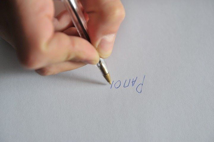 ��� � ������ ������� �������� �� ��������� 100 ����� ��-�� ���������� �������