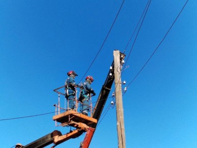 ���������� ��������� ������������ ���������������� � ������ �����