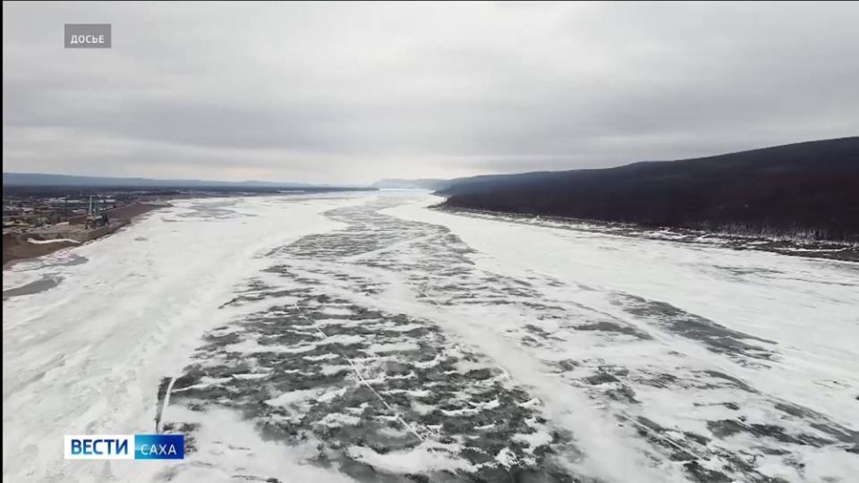 �������� ��� �� ���������� ������ ��������� � ������� �� 1�3 ����� ������ �����