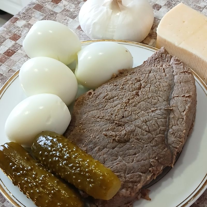 ��������, ��� � ������������ ������: ����� ��� ������ ������!