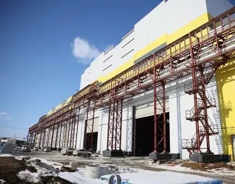 � ����� ����� ������� ������� ��������� ������� �������������