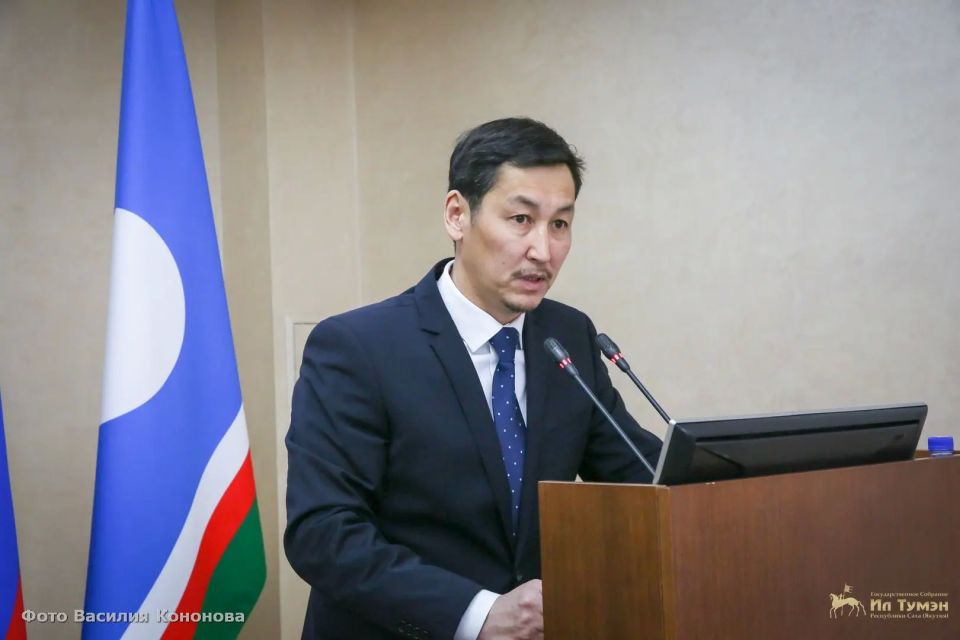 ������ - ����� � ������ ����� ��������� �� ������� ������� ����