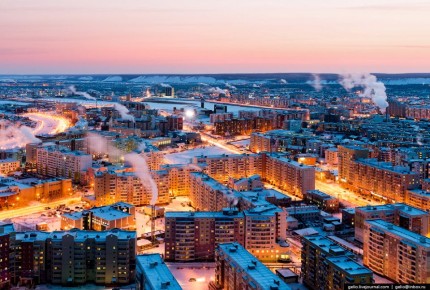 23 ������ � ������� ���������� ��������� ��������� ����������, ������������ � ������������� ������������ �����