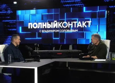 ���� ������� ��������� ������������ ��������� ��������� �� ������ �� �������� � ������