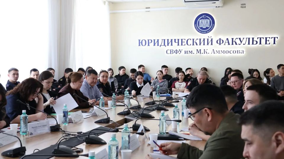 � ������� �������� ����� ������ � ������������ ����������������� ����� ����������