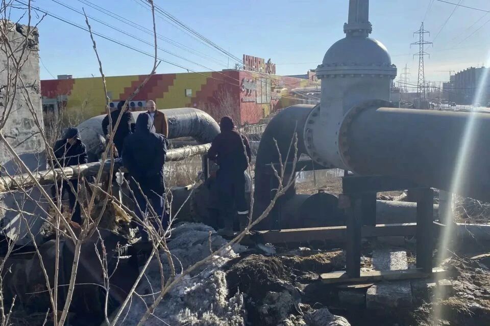 � ������� ��������� ��������� ������ �� ������������ �� ����� ��������