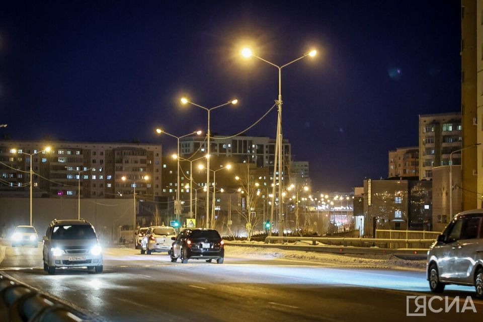 ���� � ������ ���� ����: ���������� VPN, �������� 46 ������� �� ����� � �������, ����� ������� ��