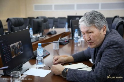 � ���������������� �������� (�� �����) ��(�) ���������� ������� ��������� �� ����� �� �������� ������ ��������� � ���������� �� ��������� � ����������� ����������