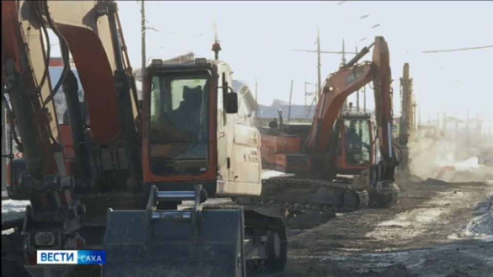 �� 2026 ��� � ������ ���������� ������������� ������� "�������������� ��� �����", ��������������� ����������� ���������� �������, ������������� ����������� ������������ ����� �� ����� �������� �� ���������� �� ������������