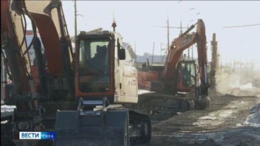 �� 2026 ��� � ������ ���������� ������������� ������� "�������������� ��� �����", ��������������� ����������� ���������� �������, ������������� ����������� ������������ ����� �� ����� �������� �� ���������� �� ������������