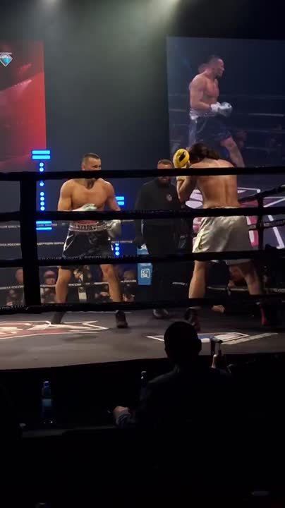 ����! ��! ������!. ����� ����� ������� �������� ��������� ���� ����� � �����! � ������ ������� ������ ����������� ��� �� ������� ��������� ������ ��� ������ �������� �� ������